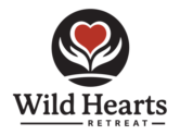 Wild Hearts Retreat - York, PA and Vieques, Puerto Rico