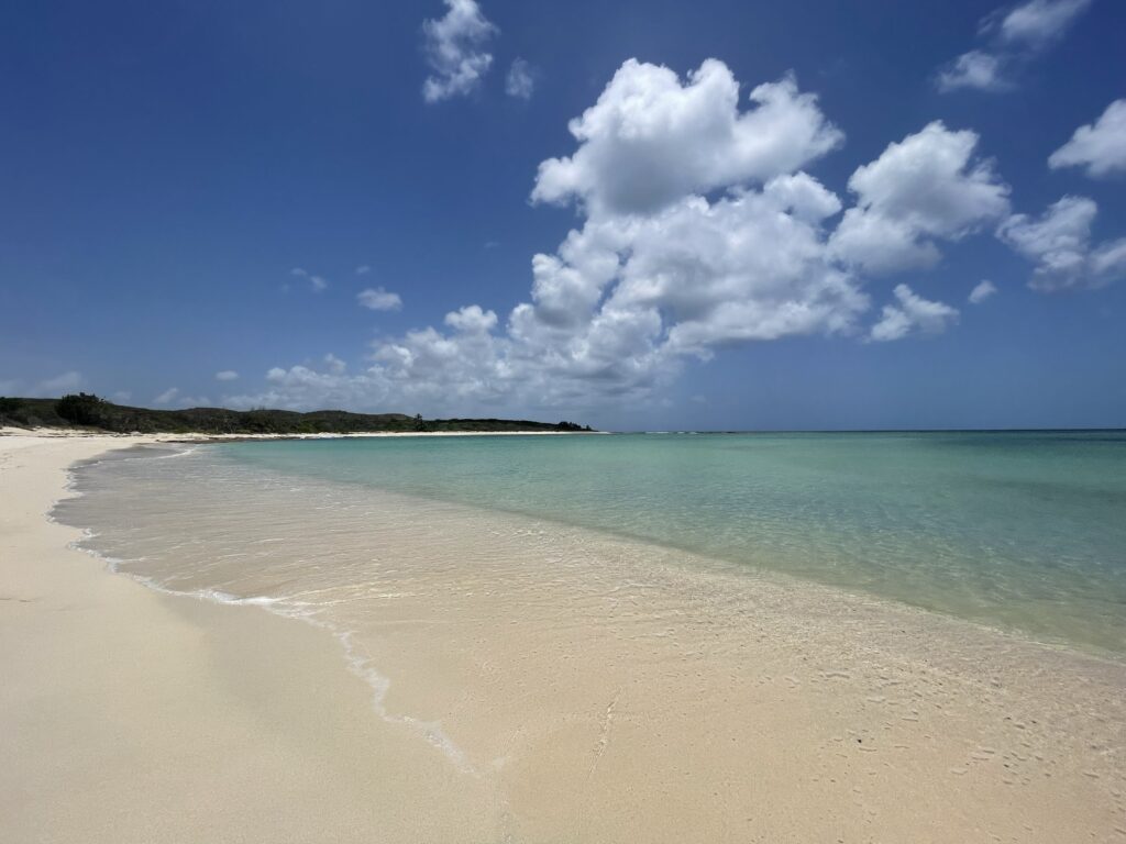 pristine-beach-landing