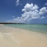 pristine-beach-landing