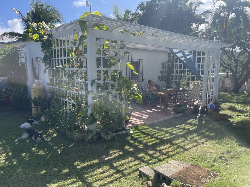 back-porch-visit-us