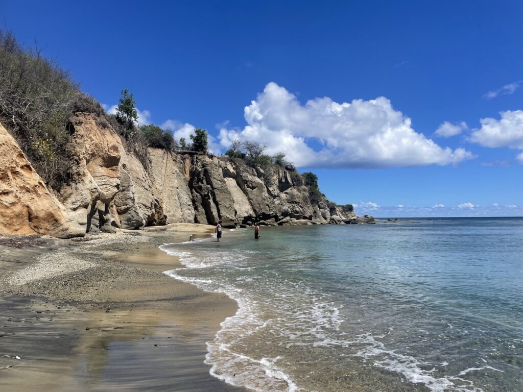 beach-negra-visit-us